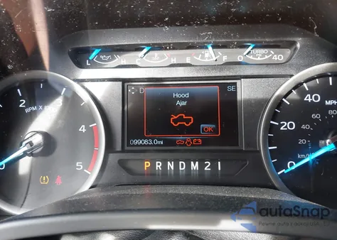 2019 Ford F-250 Xlt from USA, damaged, VIN 1FT7W2BT1KED46435